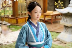 冬曲为什么背叛伽罗 其实只是想给留一条活路而已