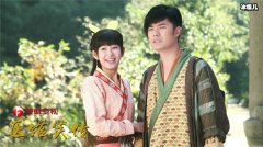 陈赫与老婆张子萱分居怎么回事 刚生完二胎难道就