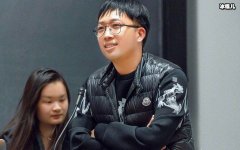 于正羞辱杨颖是怎么回事 曾经因拒绝客串早于正记