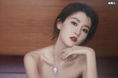 乔欣为什么不被大制作剧方看重 是自身实力问题还