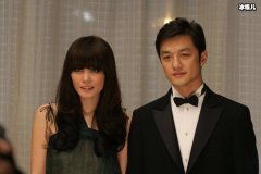 李亚鹏没钱给李嫣付学费真的吗 李嫣的的学费和生