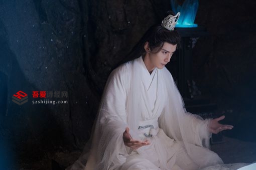 九州天空城2夫子什么来历 夫子到底是什么人 九州天空城2夫子什么来历 夫子到底是什么人