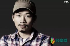 方文山写一首歌能赚多少钱 和周杰伦现在还有合作