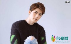 陈学冬前任是谁 网传陈学冬要和前任复合是真的吗