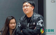 高云翔搭上于正？公开发文只是欲盖弥彰