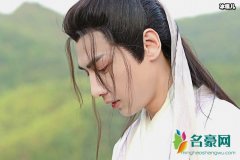 为什么对家联手黑罗云熙 这是动了谁的蛋糕？