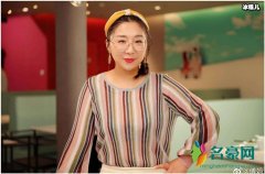 傅首尔名字怎么这么奇怪 傅首尔原名就叫傅首尔吗