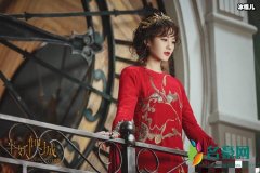 李一桐演技好为什么还没有翻身 为什么一直都红不