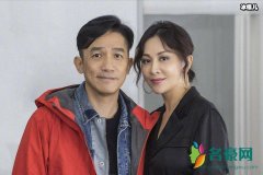 泰国白龙王至死不愿见刘嘉玲？原来是因为张曼玉