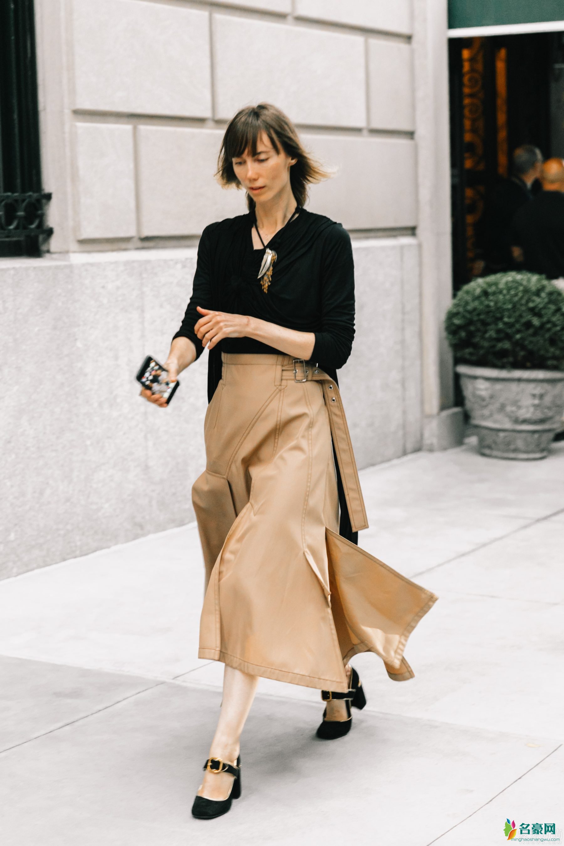 NYFW-SS18-New_York_Fashion_Week-Street_Style-Vogue-Collage_Vintage-169-1800x2700