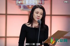 声临其境3刘琳夺冠有黑幕吗 大器晚成的她实至名归