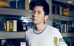 李晨名誉侵权案为什么会被判败诉 李晨表示已经上