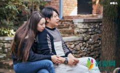 郎朗吉娜夫妇参加综艺 闻名世界钢琴家沦落到娱乐