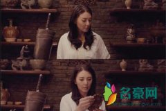 鹧鸪哨的金刚伞有什么作用 一共有几把金刚伞