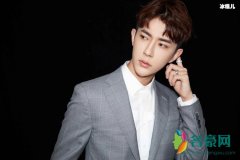 于朦胧怎么不红了 于朦胧是哪里人在哪里毕业的