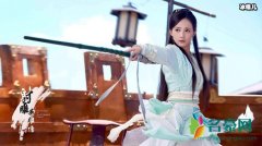 李一桐什么来头资源这么好 一路出演女主就是不红
