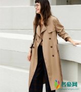 2020秋天应该如何穿搭 你应该要这么穿才够特别