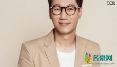 池石镇老婆刘秀晶上RunningMan是哪一期