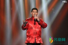 朱之文遭恶势力是怎么回事 踹门男子涉嫌寻衅滋事