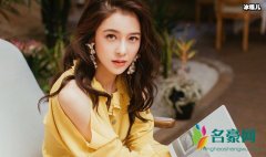 赵韩樱子为什么改名赵樱子 之前因太日本化了被吐