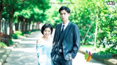 胡一天沈月事件怎么回事 为了炒作什么招数都用上