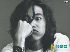 木村拓哉在日本什么地位 有人比喻像美国的迈克尔