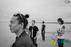 痛仰乐队发生过什么事 成员都有谁为什么被禁播