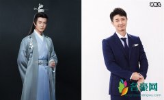 九州天空城2星商离结局怎么样 为炼制花神玉佩牺牲