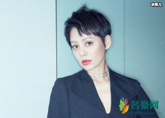 宁静的混血儿子雷纳是和谁生的  是宁静和前夫保罗