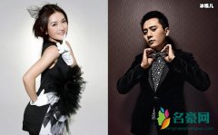 谢娜和刘烨为什么会分手 两人分手原因聚少离多？