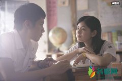 沈佳宜原型人物叫什么名字现状如何 是台中市某小