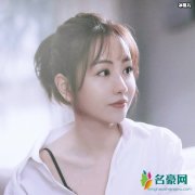 刘涛私下极力打压杨蓉 怕杨蓉演技太好抢了风头所