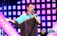 李维嘉老婆到底是谁 怎么会和龙丹妮扯上关系