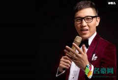 华少为什么退出了不起的挑战 这是档期问题还是内