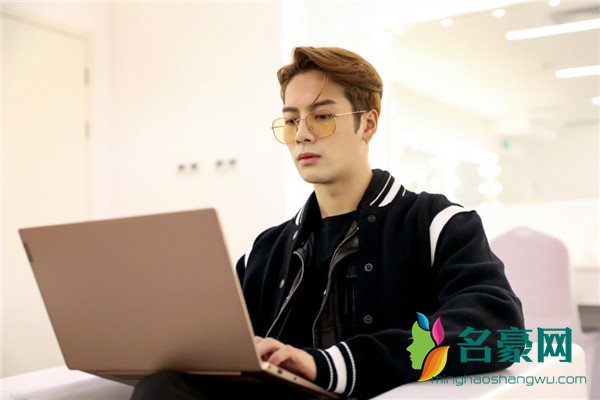 JYP公司旗下艺人名单 原来这些明星都是同一个公司的