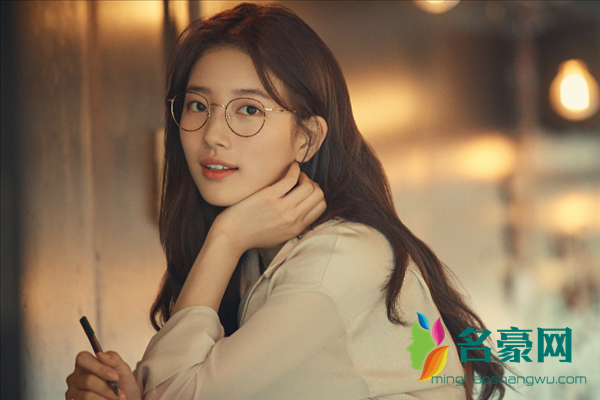 JYP公司旗下艺人名单 原来这些明星都是同一个公司的