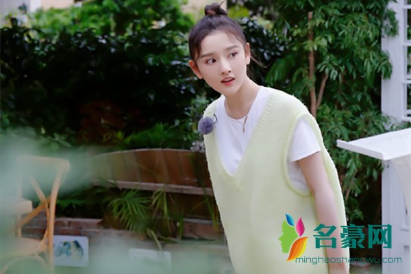 忘不了餐厅在深圳哪里 忘不了餐厅在哪看每周几几点更新