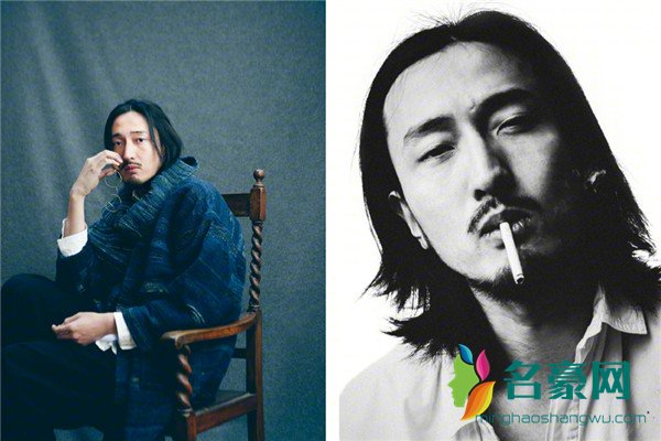 爱情公寓5为什么没有王传君邓家佳 爱情公寓5的演员表