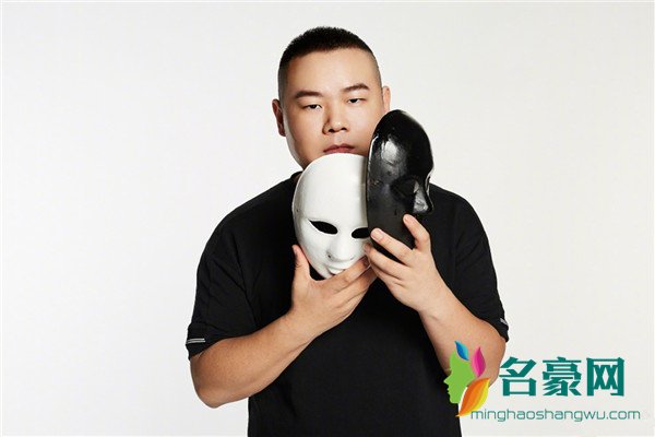 德云社四公子都有谁 德云社四少和四公子是一样的吗