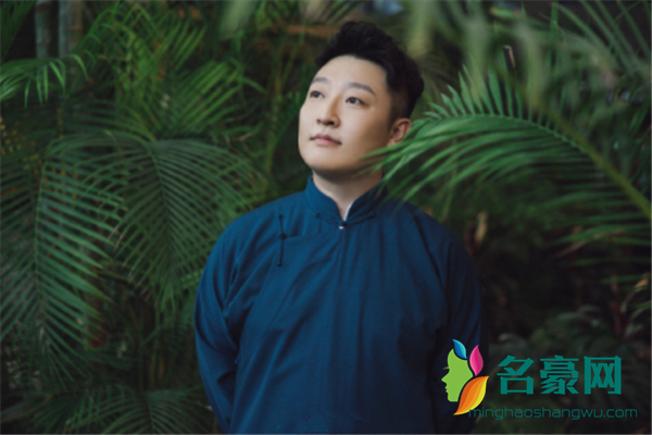 德云社四公子都有谁 德云社四少和四公子是一样的吗