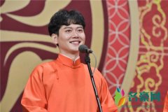 德云社四公子都有谁 德云社四少和四公子是一样的