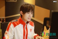 苏尚卿为什么叫双儿 配音演员苏尚卿个人资料介绍