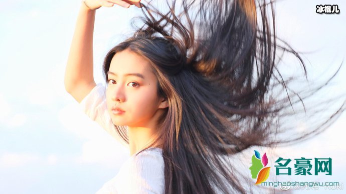 木村家姐妹花你更看好谁?