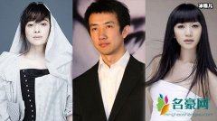 鄢颇抛弃李小冉后近况如何 鄢颇结婚了吗老婆是谁