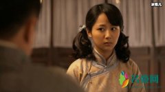 林心如阻挠老公与杨紫见面 两人旧情复燃是真的吗