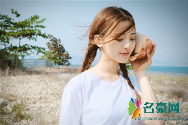 簪中录的男主是吴亦凡吗 簪中录女主角又是谁