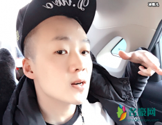 惊雷为什么突然火了 杨坤却表示这不算是歌曲遭回