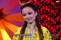 被吴克群反呛的金武林是什么来路 毒舌金武林有多