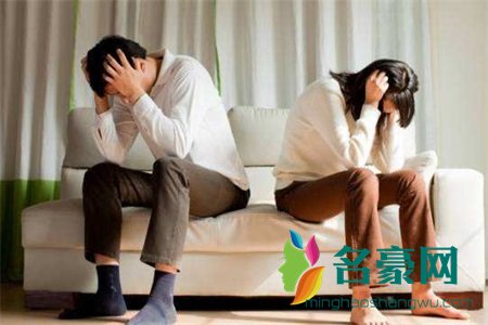 少妇做爱视频遭老公暴光，不想离婚以此威胁实在可恨