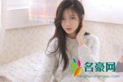 一胎两宝老婆大人别想逃 老婆怀孕了性欲更强受不